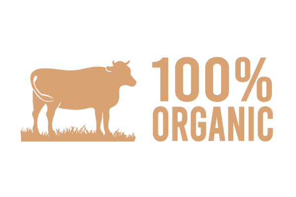 100_Organic