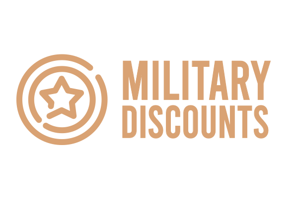 MilitaryDiscounts